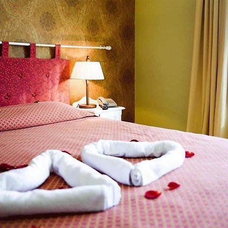 Hotel Metsis Valga Extérieur photo