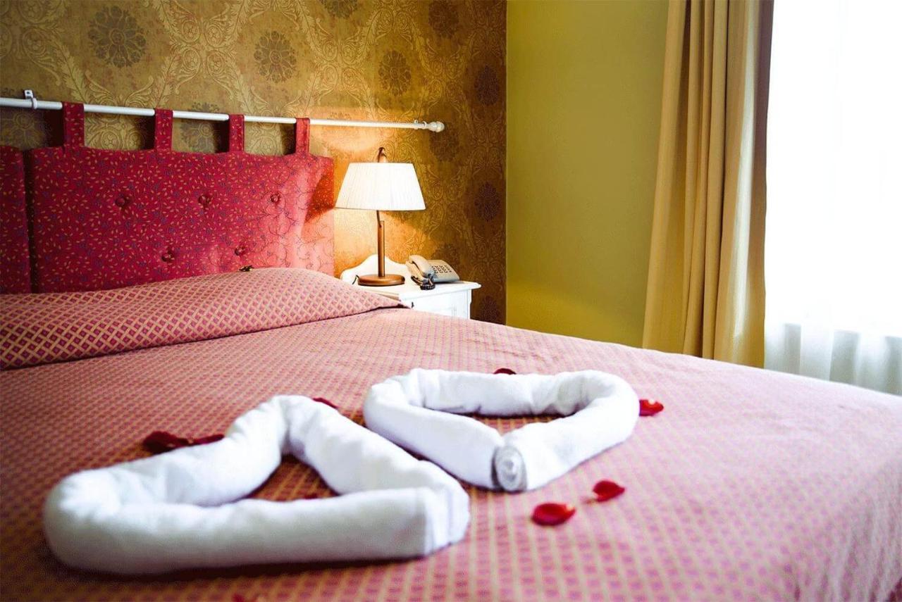 Hotel Metsis Valga Extérieur photo